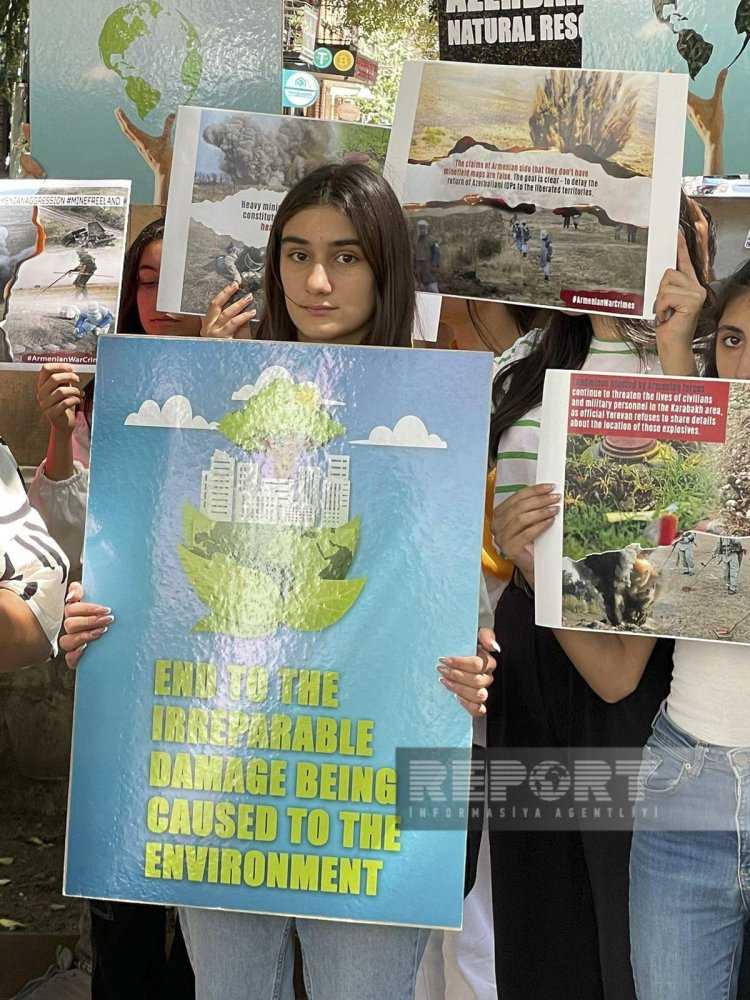 Грузинская азербайджанка12