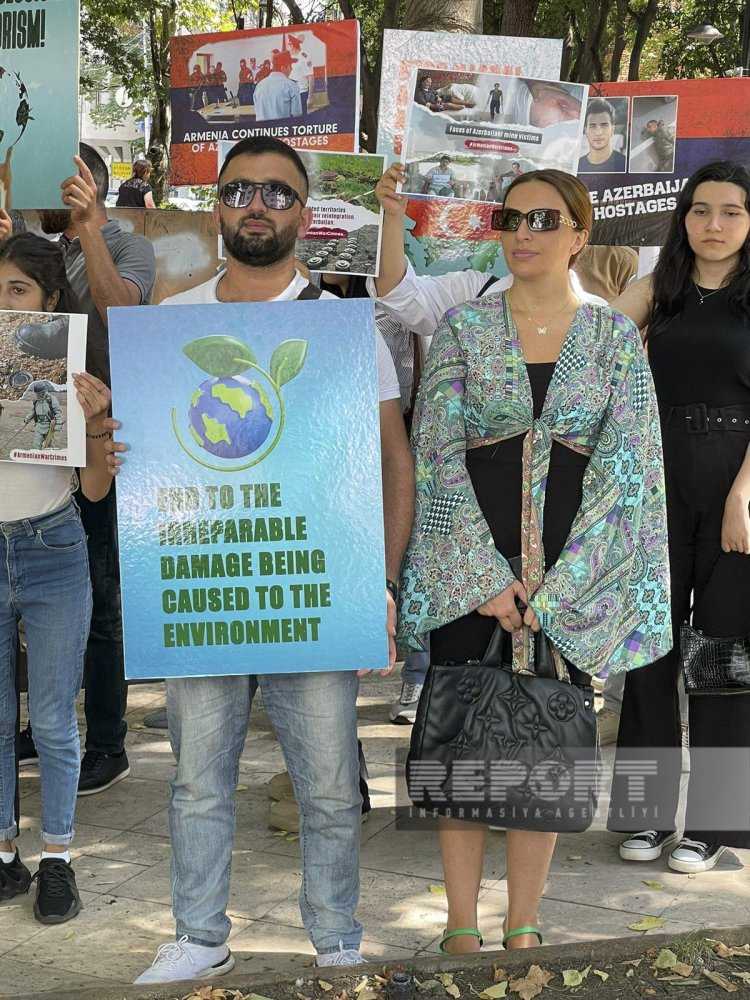 Грузинская азербайджанка16