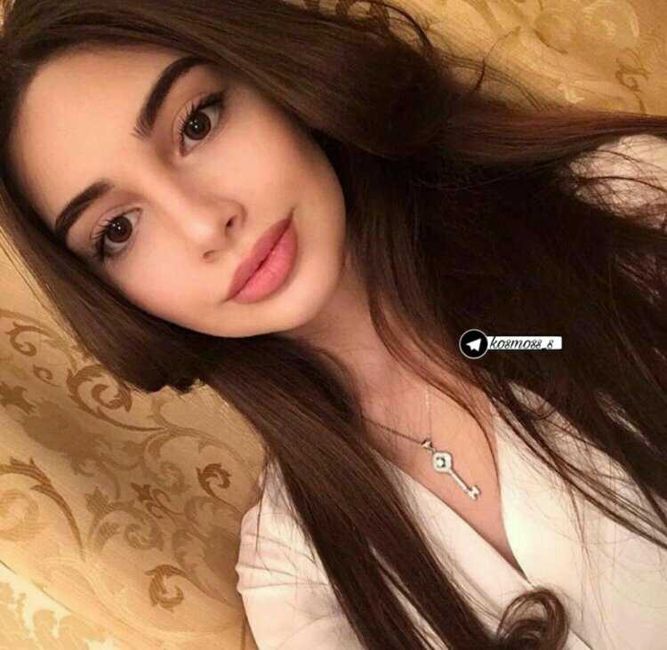 Мадина Темирова Актау фото