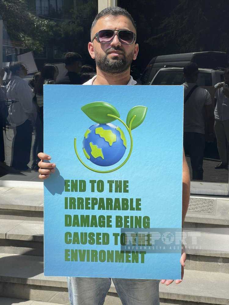 Грузинская азербайджанка21