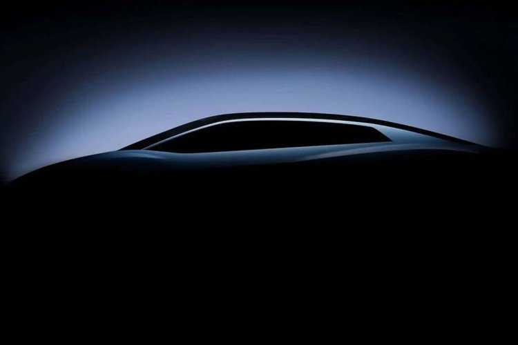 Грузинская жопа20