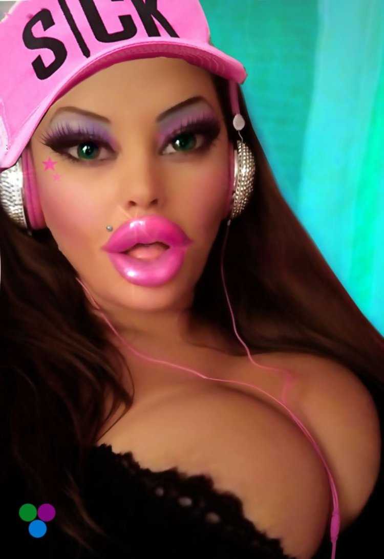 Мукла Бимбо