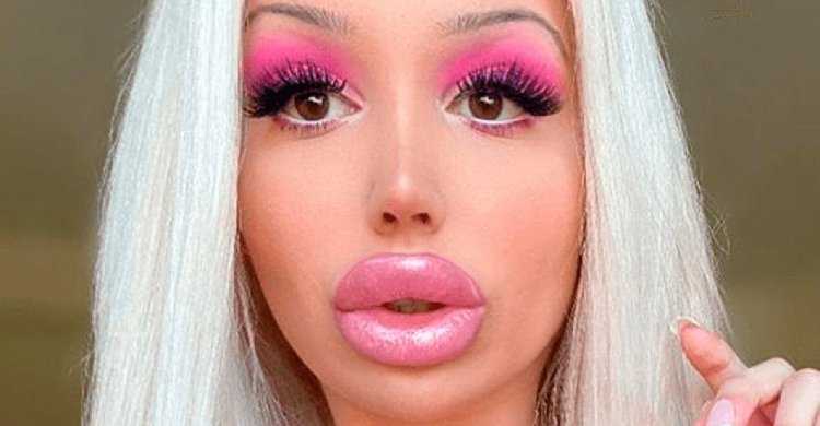 Стефани Мюлик