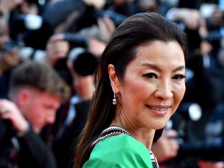 Губастые актеры голливуда4