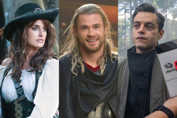 Губастые актеры голливуда16