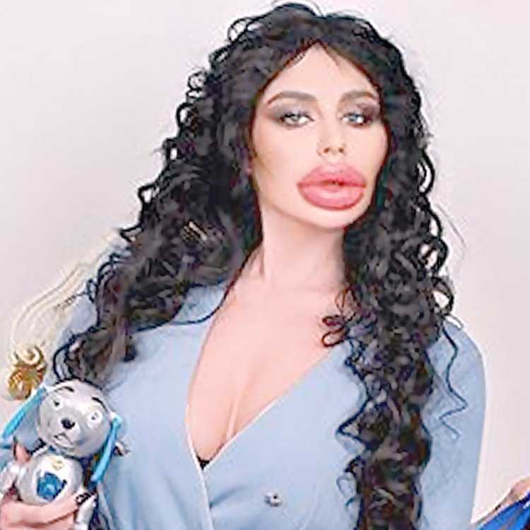 Алекса давай поженимся