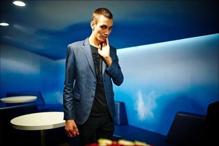 Губастые актеры россии51