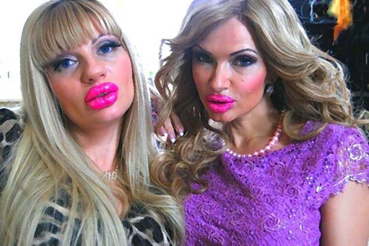 Крис Энджел