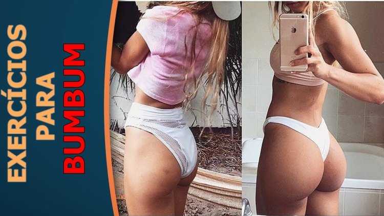 Екатерина Усманова наприседала