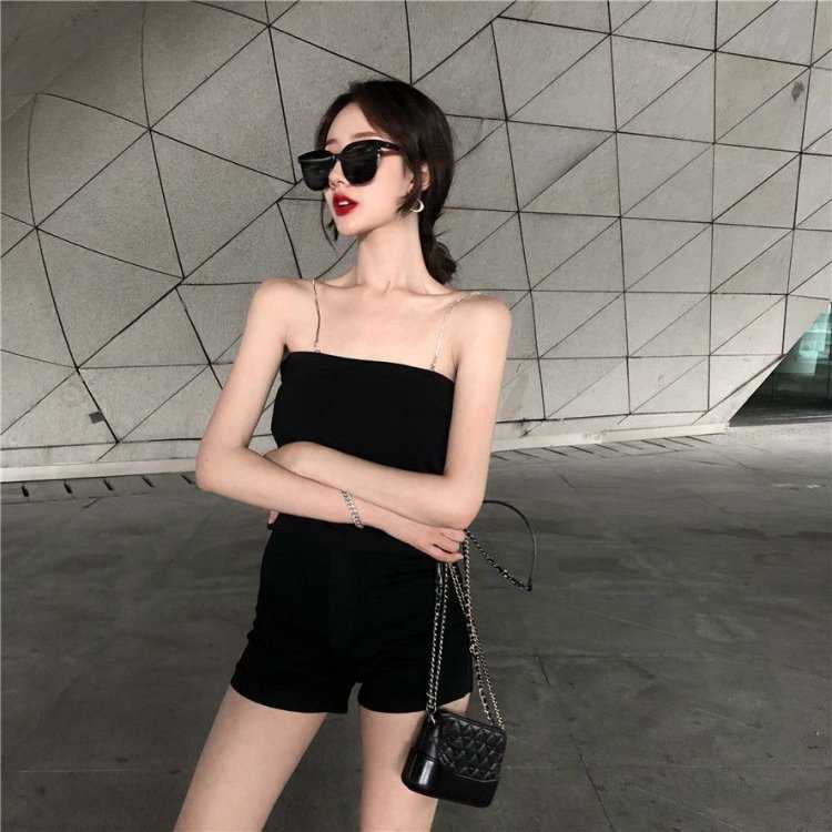 Худые кореянки