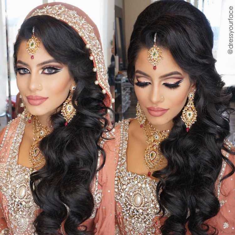 Лилли Сингх