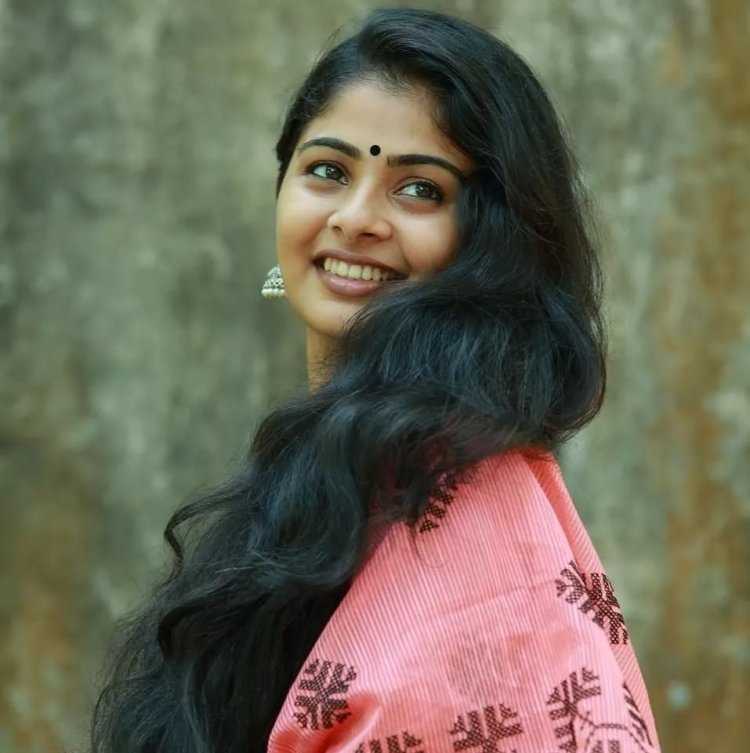 Индиан Лонг Хаир