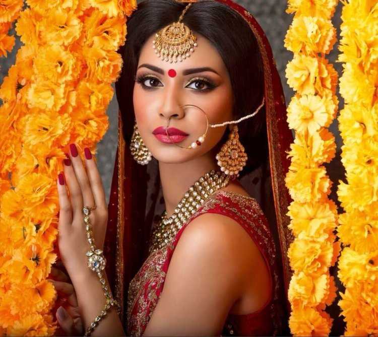 Татьяна Капур