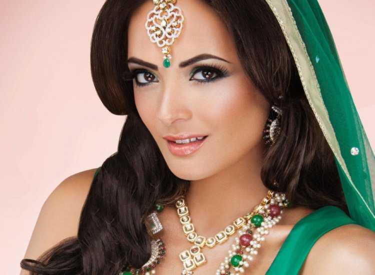 Фатима Кулсум Зохар