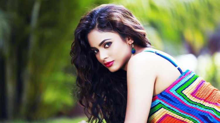 Индианки самые красивые женщины24