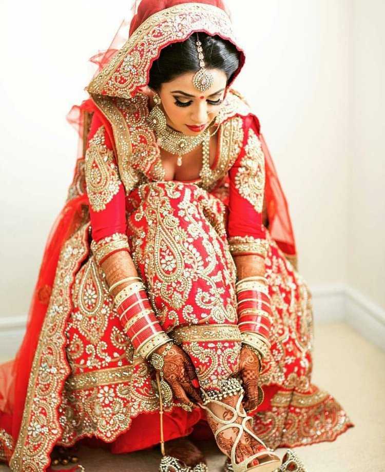 Женская Национальная одежда красивая Индия Сари