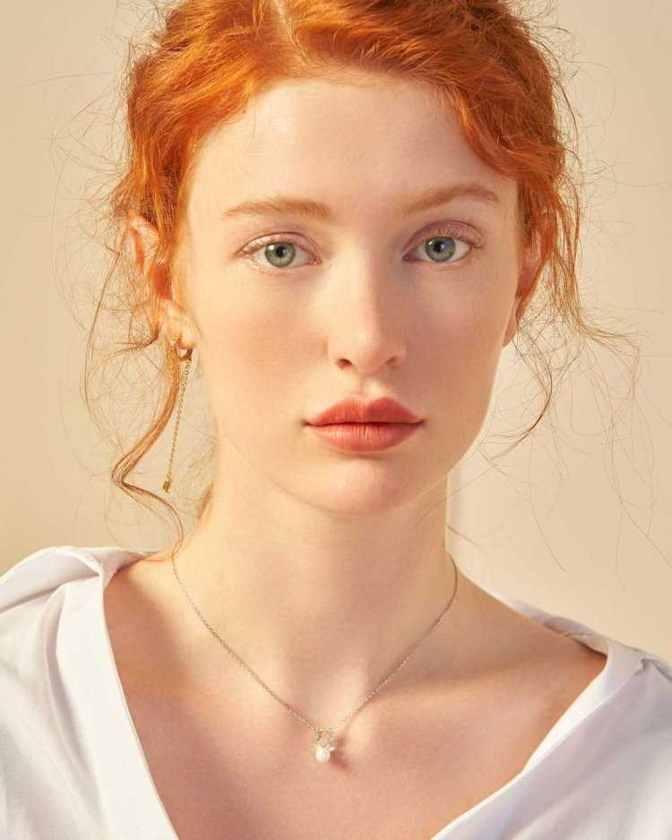 Сольвейг Андерсон актриса