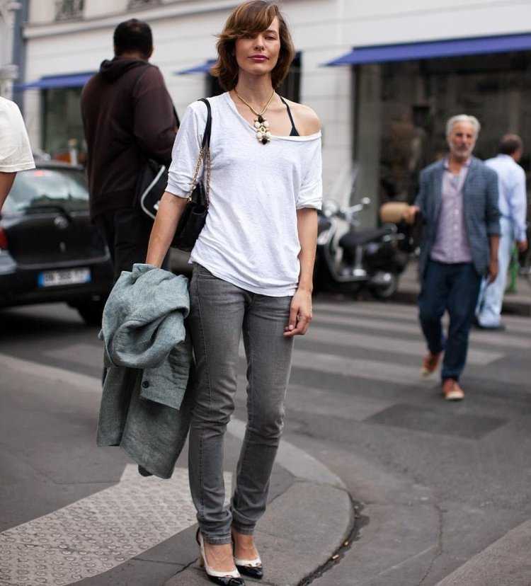 Михаэла норок атлас красоты