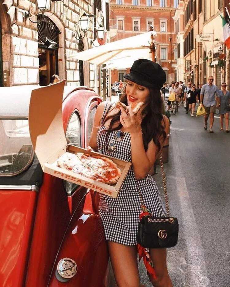 Мадалина Диана Генеа