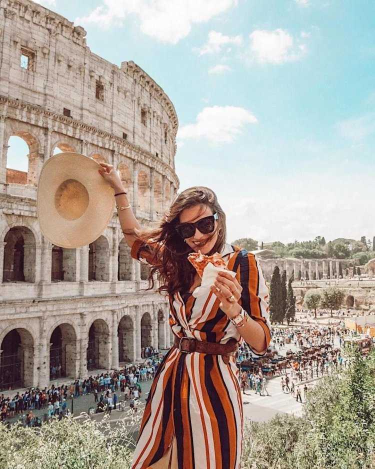 Анастасия Колесникова Санкт-Петербург