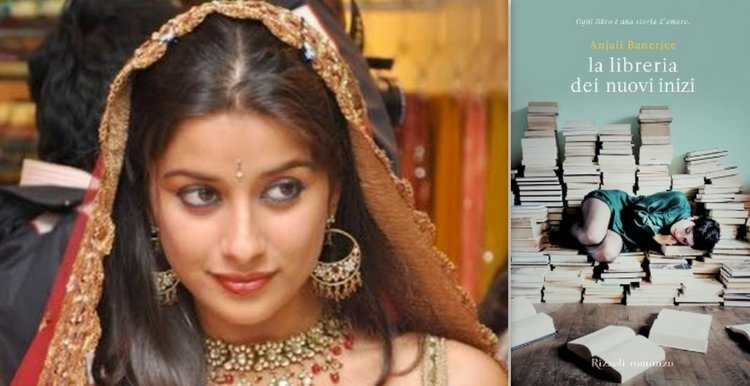 Индусы внешность