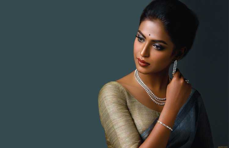 Восточные красавицы фото