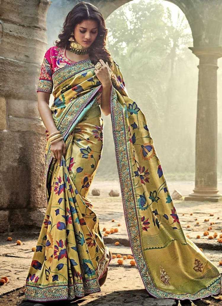 Мафтуни Сари