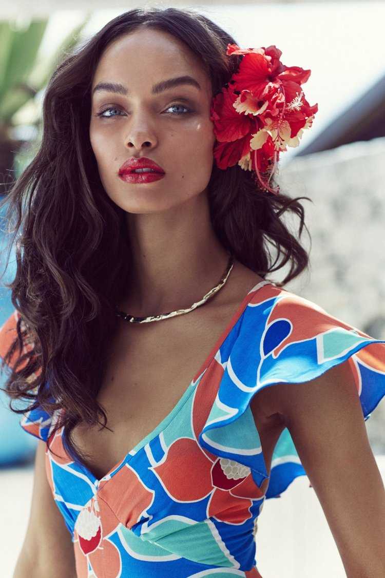 Красивые кубинки