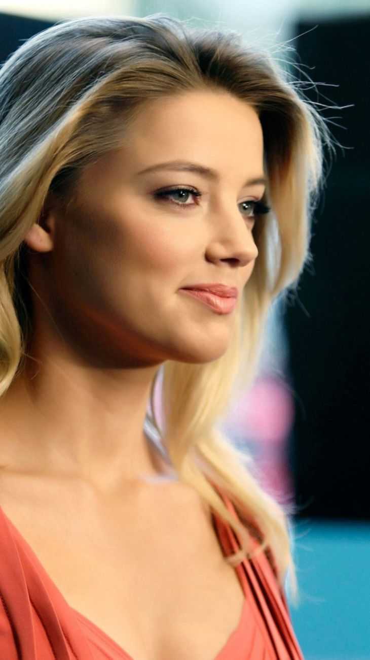 Знаменитости девушки