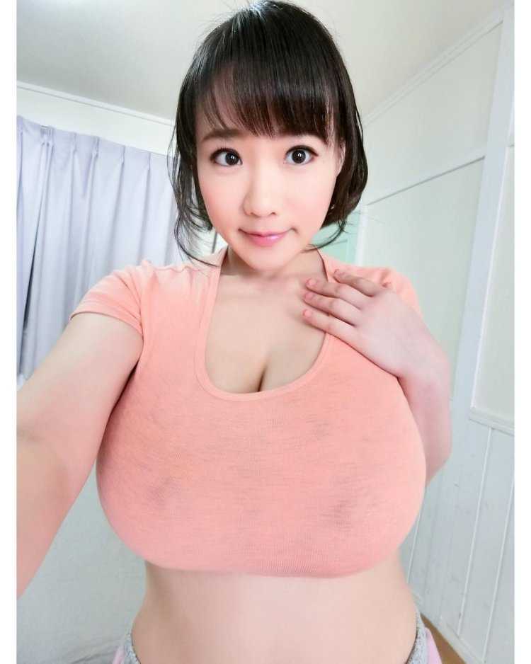 Хитоми Танака и Кахо Шибуя