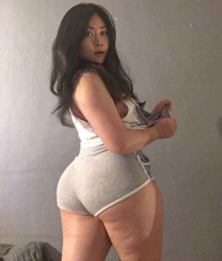 Gwon Eun Jin бодибилдинг