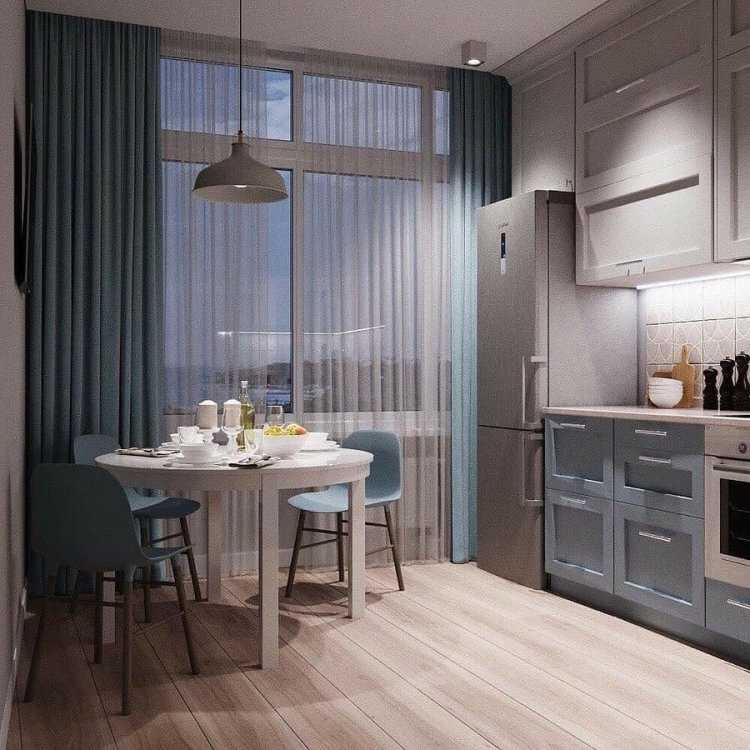 Корейская еда