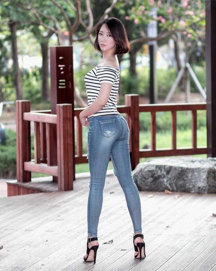 Heo Yun mi