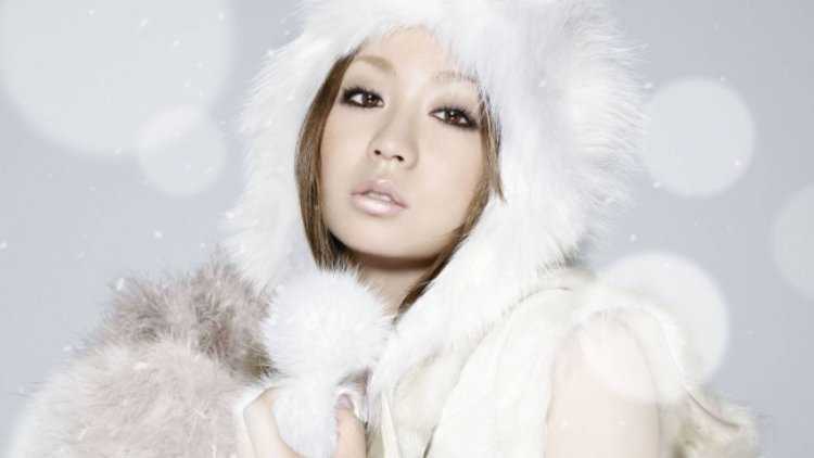 Koda музыкант