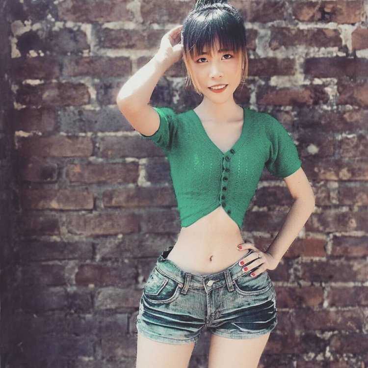 Су Наинг разоблачение