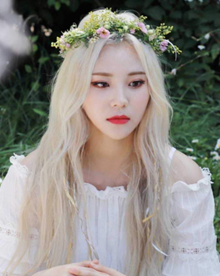 Чон Джинсоль