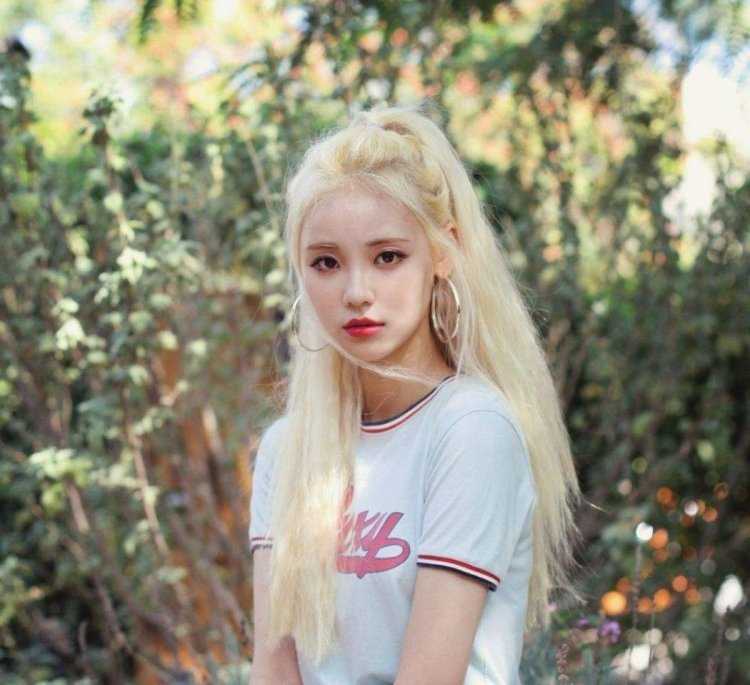 Чон Джинсоль