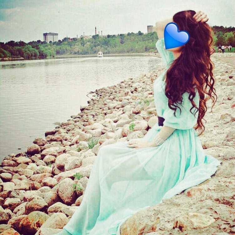 Зимина Карина Дмитриевна