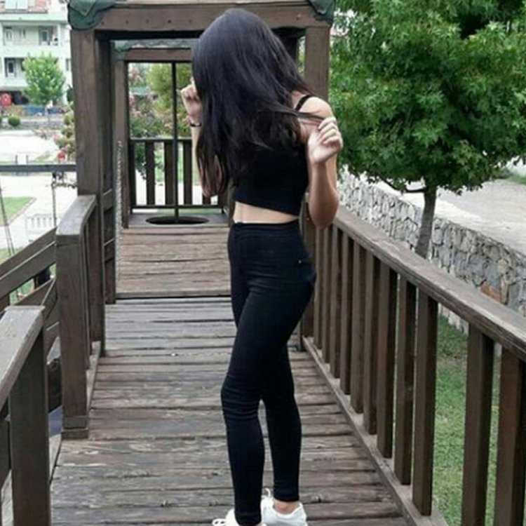 Милана Князева