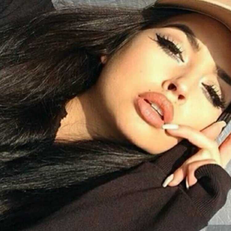 Бомбовые девушки