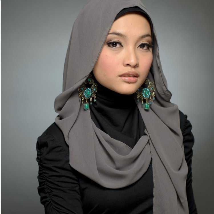 Бастани руймол