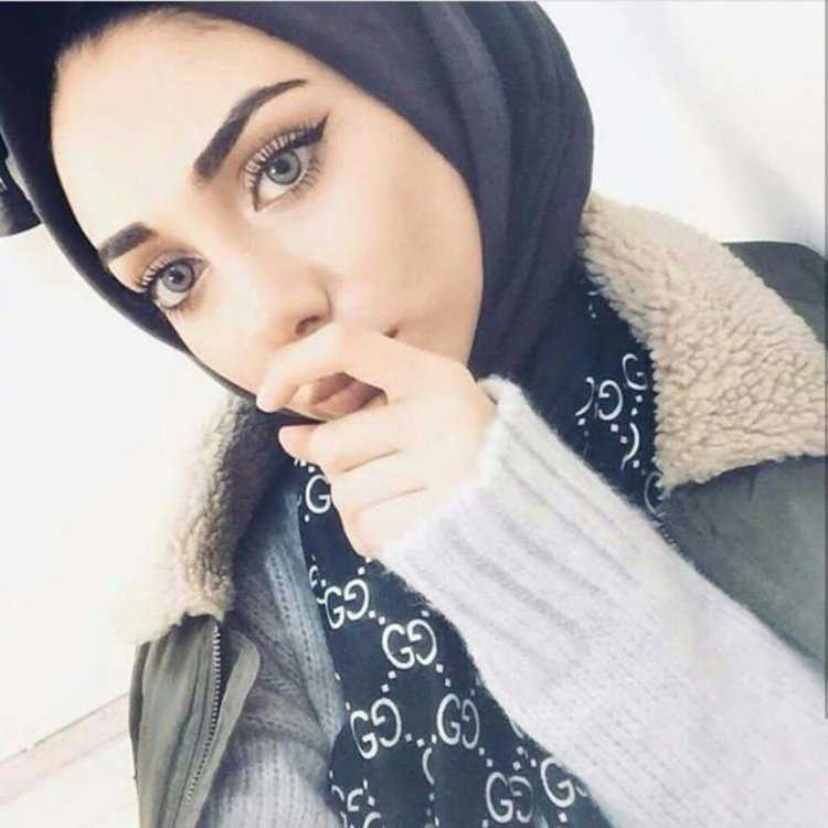 Муслим Пашаева