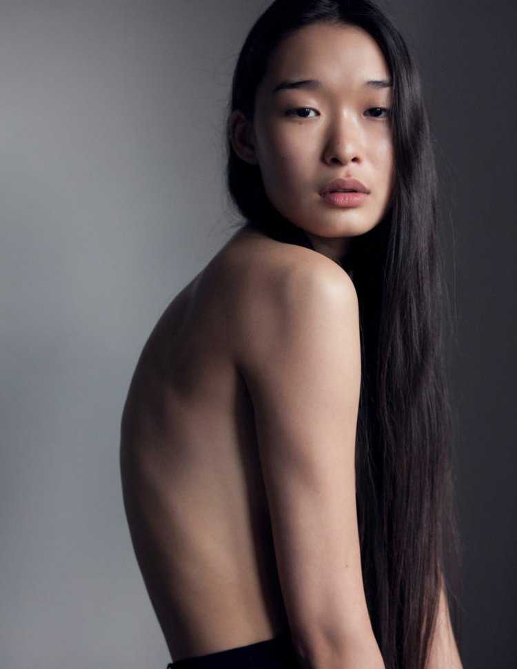 Бибисара Шарипова