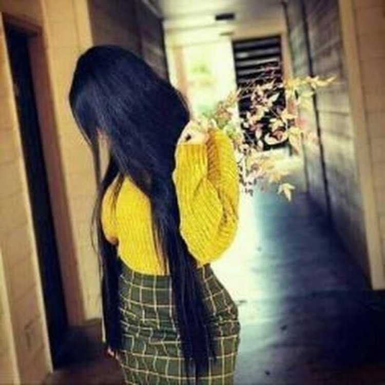 Казашка спиной2