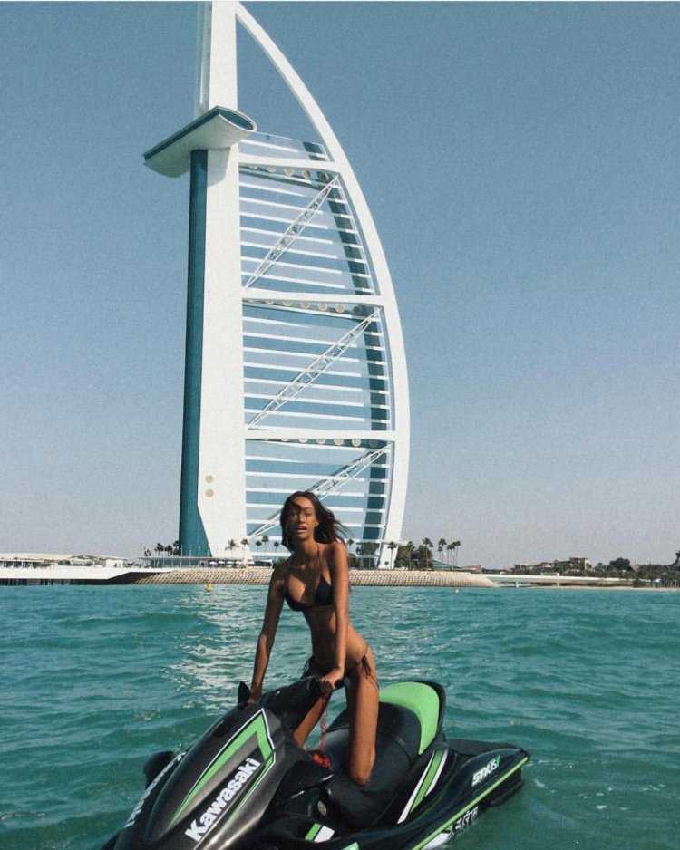 Киргизки в дубае11