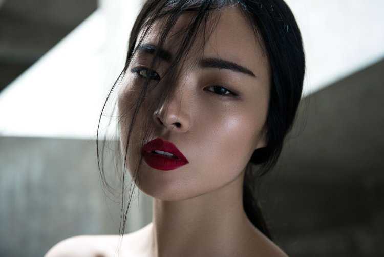 Тин Гао модель