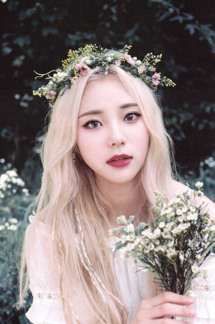 Чон Джинсоль