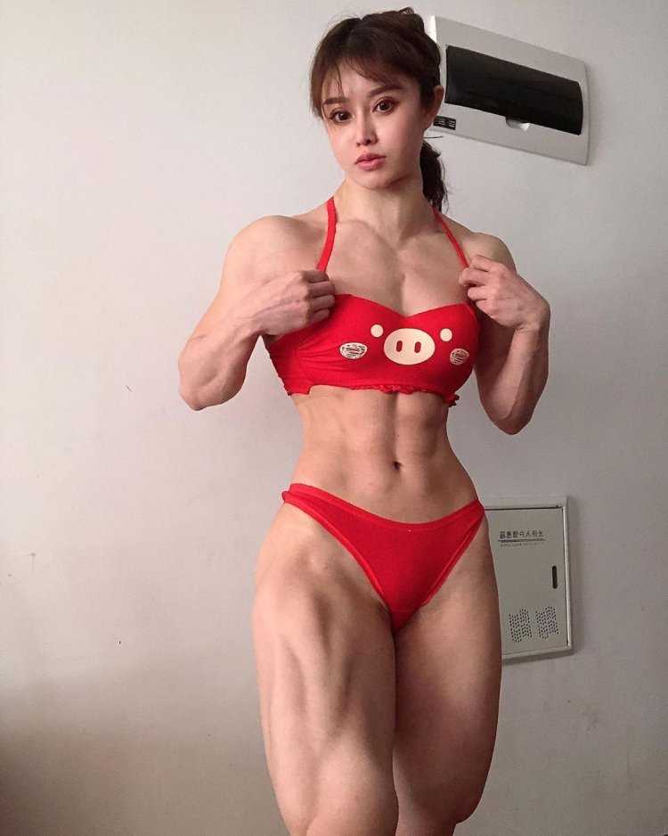 Юань Хэжунь