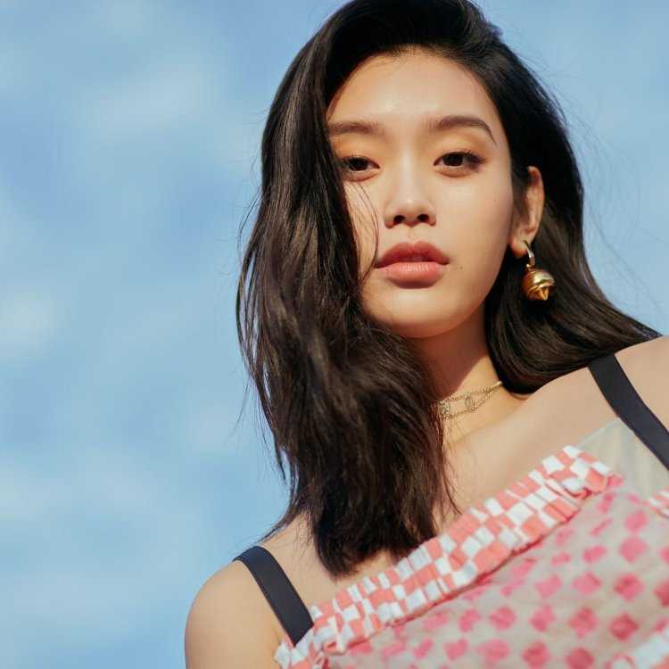 Модель минг си