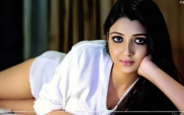 Классическая узбечка6